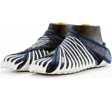 Produktbild Vibram Furoshiki