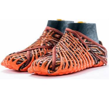 Produktbild Vibram Furoshiki