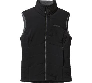 Produktbild Patagonia Nano-Air Vest