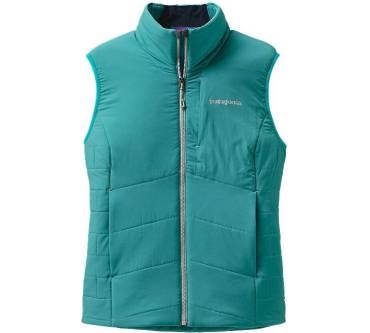 Produktbild Patagonia Nano-Air Vest