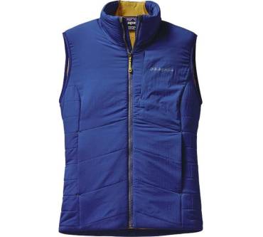 Produktbild Patagonia Nano-Air Vest