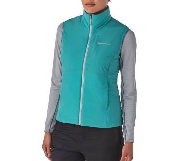 Produktbild Patagonia Nano-Air Vest