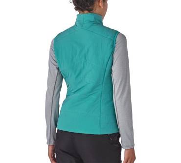 Produktbild Patagonia Nano-Air Vest