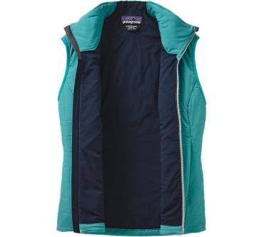 Produktbild Patagonia Nano-Air Vest