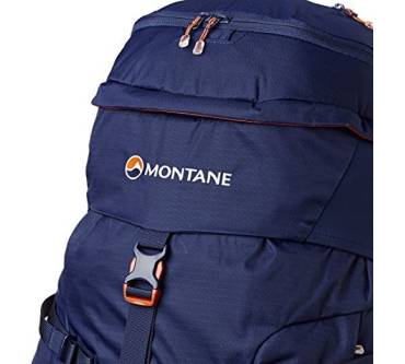 Produktbild Montane Summit Tour 55 + 15