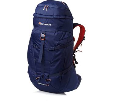 Produktbild Montane Summit Tour 55 + 15