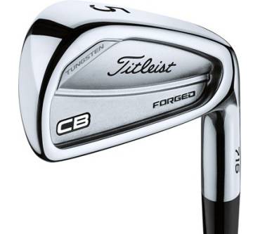 Produktbild Titleist 716 CB