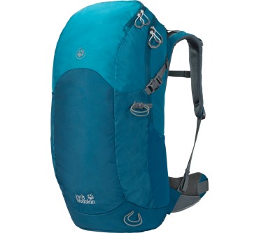 Produktbild Jack Wolfskin EDS Dynamic 32 Pack