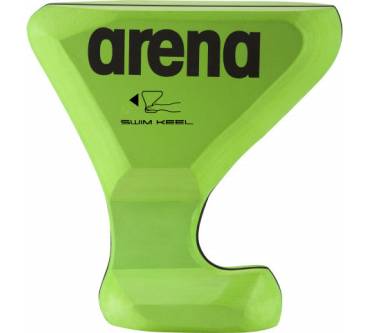 Produktbild Arena International Swim Keel