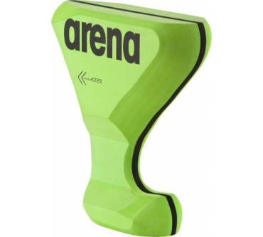 Produktbild Arena International Swim Keel