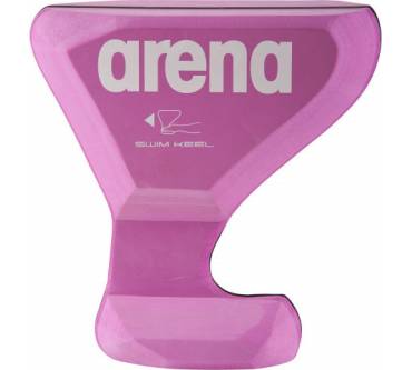 Produktbild Arena International Swim Keel