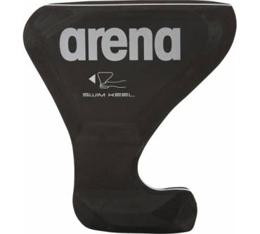 Produktbild Arena International Swim Keel