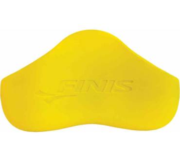 Produktbild Finis Axis