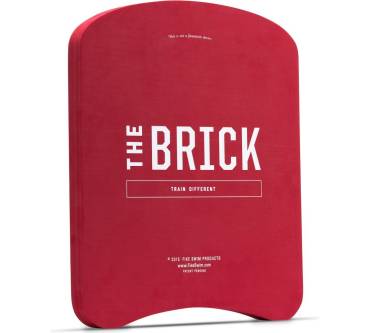 Produktbild Fike Swim The Brick