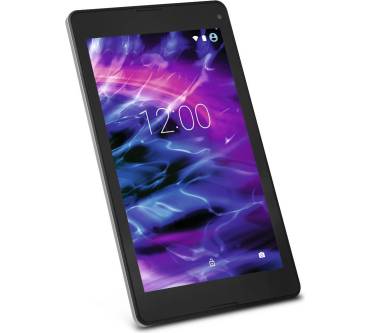 Produktbild Medion Lifetab P8513 (MD 60175)