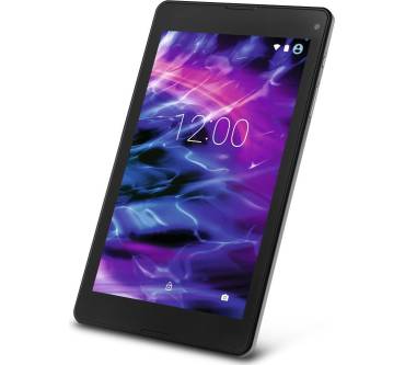 Produktbild Medion Lifetab P8513 (MD 60175)