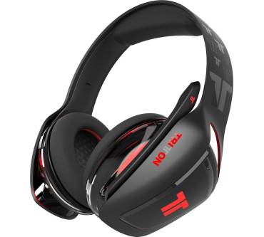 Produktbild Tritton Technologies ARK 100 (für PC)