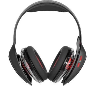 Produktbild Tritton Technologies ARK 100 (für PC)