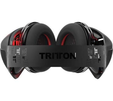 Produktbild Tritton Technologies ARK 100 (für PC)