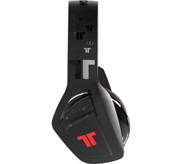 Produktbild Tritton Technologies ARK 100 (für PC)