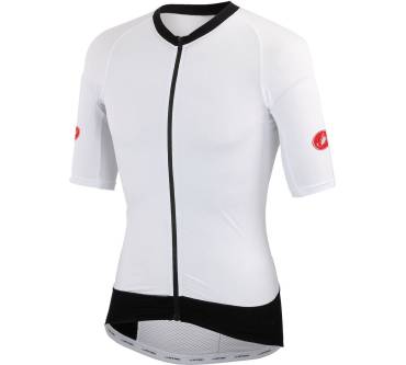 Produktbild Castelli T1:Stealth M Top