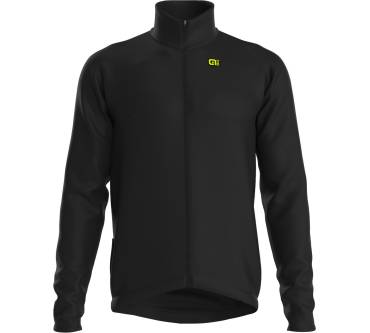 Produktbild Alé Klimatik Unisex Cycling Jacket 513