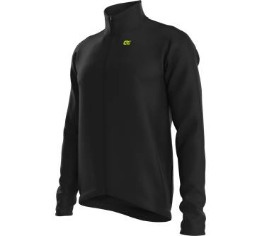 Produktbild Alé Klimatik Unisex Cycling Jacket 513