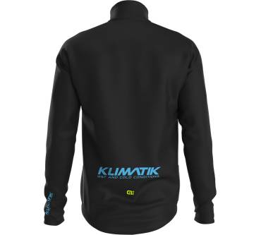 Produktbild Alé Klimatik Unisex Cycling Jacket 513