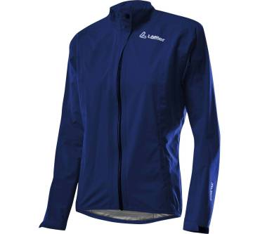 Produktbild Löffler Bike Jacke GTX