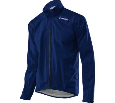 Produktbild Löffler Bike Jacke GTX