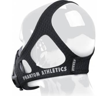 Produktbild Phantom Athletics Phantom Training Mask