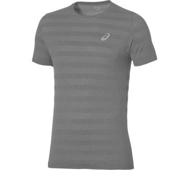 Produktbild Asics fuzeX Seamless Tee