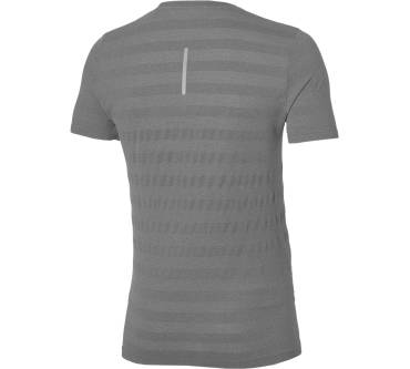 Produktbild Asics fuzeX Seamless Tee