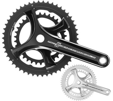 Produktbild Campagnolo Potenza 11