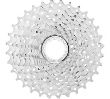 Produktbild Campagnolo Potenza 11