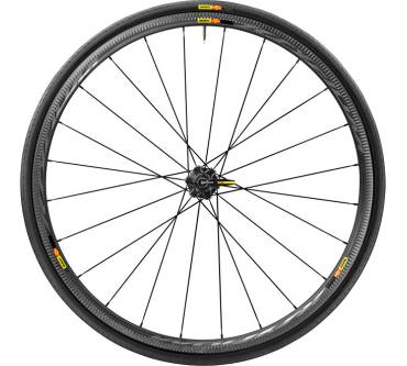 Produktbild Mavic Ksyrium Pro Carbon SL C