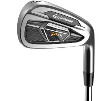 Produktbild Taylor Made Golf PSi Irons