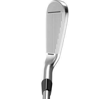 Produktbild Taylor Made Golf PSi Irons