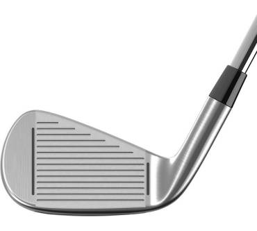 Produktbild Taylor Made Golf PSi Irons