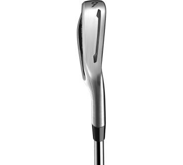 Produktbild Taylor Made Golf PSi Irons