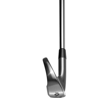 Produktbild Taylor Made Golf PSi Irons