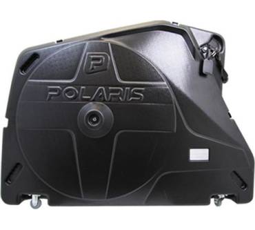 Produktbild Polaris Bikewear Bike Pod Pro Bike Case