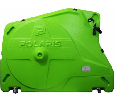 Produktbild Polaris Bikewear Bike Pod Pro Bike Case