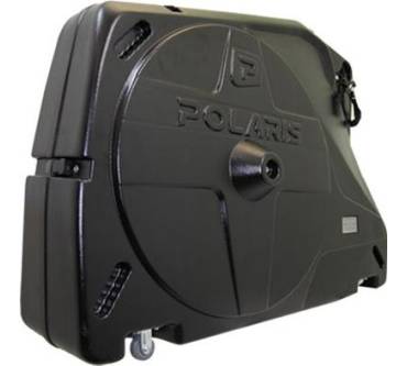 Produktbild Polaris Bikewear Bike Pod Pro Bike Case