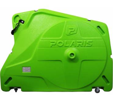 Produktbild Polaris Bikewear Bike Pod Pro Bike Case