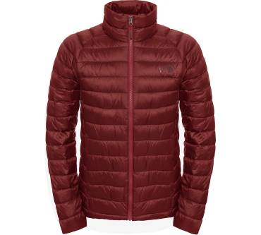 Produktbild The North Face Trevail Jacke