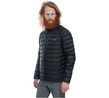 Produktbild The North Face Trevail Jacke