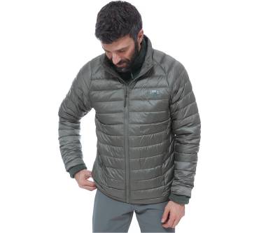 Produktbild The North Face Trevail Jacke