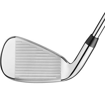 Produktbild Adams Golf Blue Irons