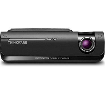 Produktbild Thinkware F770